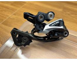 Használt Shimano XTR eladó