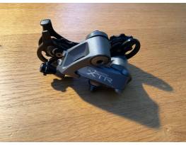 Használt Shimano XTR eladó