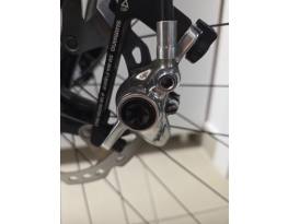 Használt Shimano XTR M980 fékszett eladó