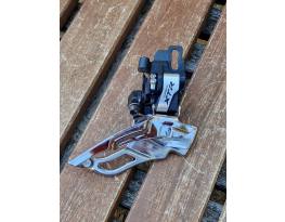 Használt Shimano XTR M981 eladó