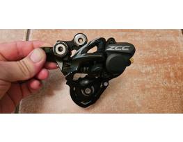 Használt Shimano Zee eladó