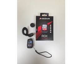Használt Sigma ROX 11.1 Evo