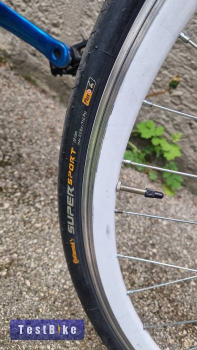 Használt single speed/fixi kerékpár eladó