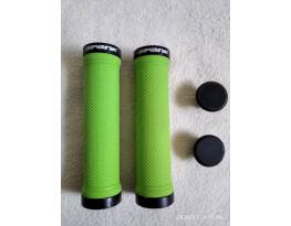 Használt Spank markolat eladó