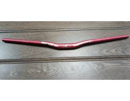 Használt Spank Spoon eladó