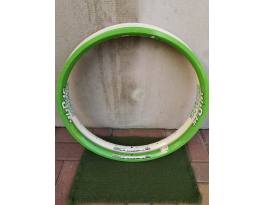 Használt Spank Stiffy AL40 eladó