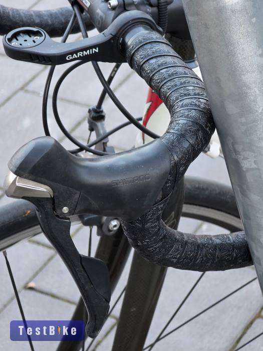 Használt Specialized Allez Comp eladó