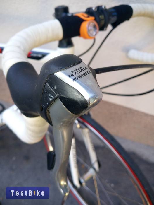 Használt Specialized Allez Comp eladó
