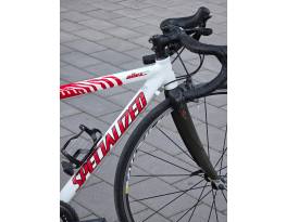 Használt Specialized Allez Comp eladó