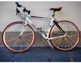 Használt Specialized Allez Comp eladó