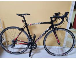 Használt Specialized Allez E5 eladó