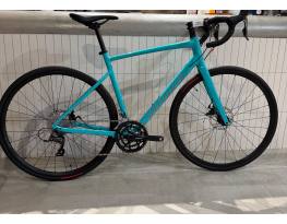 Használt Specialized Allez E5 eladó