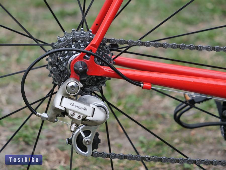 Használt Specialized Allez eladó