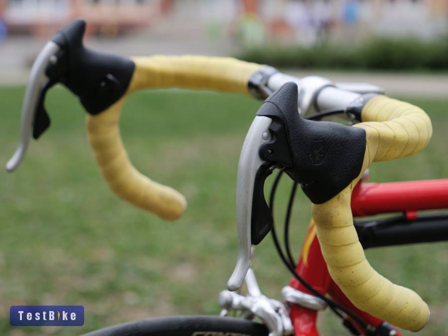 Használt Specialized Allez eladó