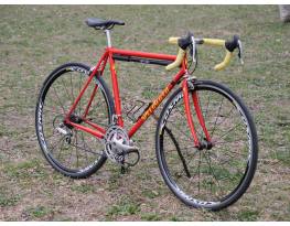 Használt Specialized Allez eladó
