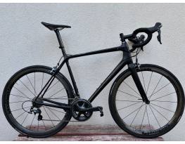 Trek Emonda