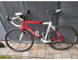 Használt Specialized Allez Elite eladó