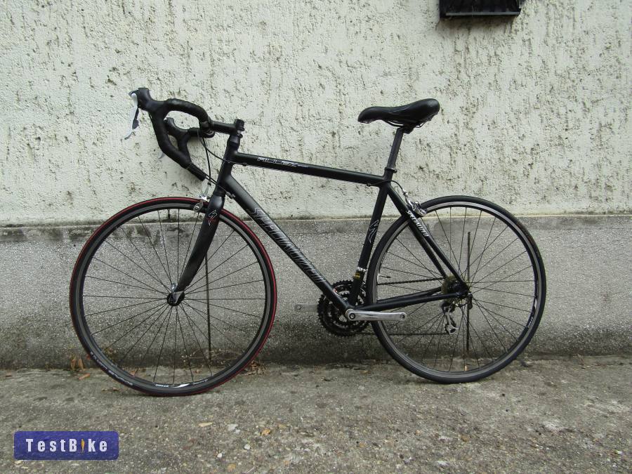 Használt Specialized Allez Sport Triple eladó