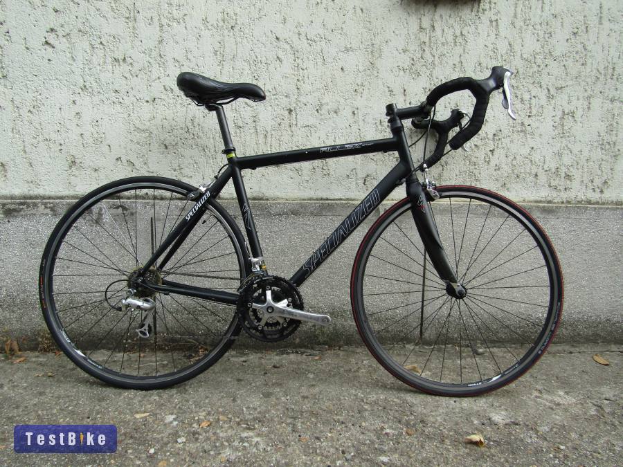Használt Specialized Allez Sport Triple eladó