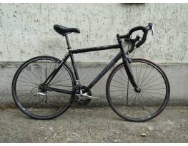 Használt Specialized Allez Sport Triple eladó