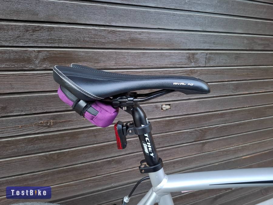 Használt Specialized Allez Triple eladó