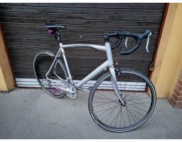 Használt Specialized Allez Triple eladó