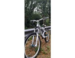 Használt Specialized BigHit FSR 3 eladó