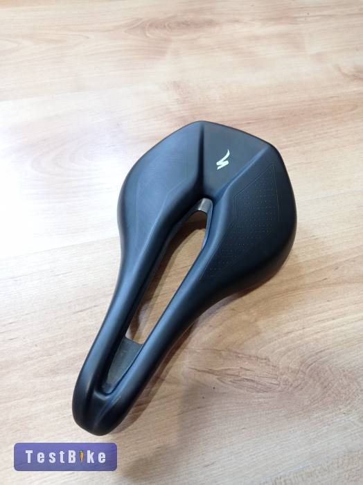 Használt Specialized Comp 143 eladó