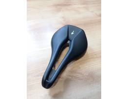 Használt Specialized Comp 143 eladó