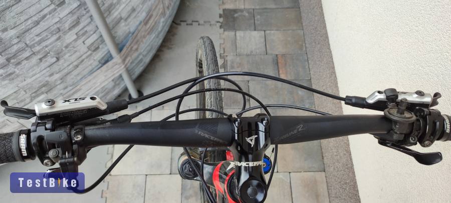 Használt Specialized Crave Comp eladó