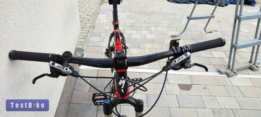 Használt Specialized Crave Comp eladó