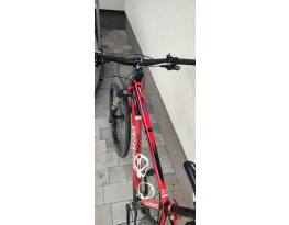HasznĂĄlt Specialized Crave Comp eladĂł