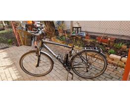 Használt Specialized Crossover Sport eladó