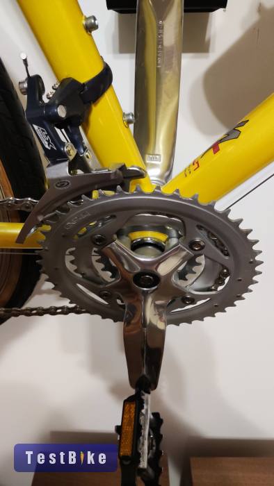 Használt Specialized Crossroads pro eladó 
