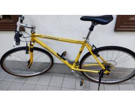 Használt Specialized Crossroads pro eladó 