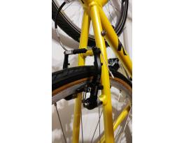 Használt Specialized Crossroads pro eladó 