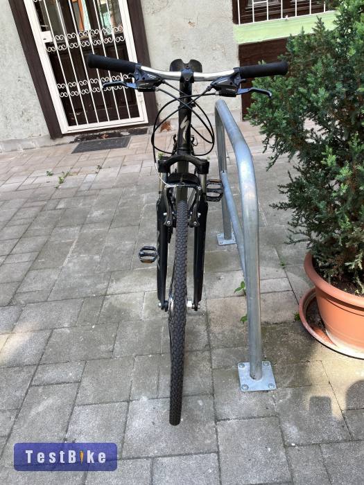 Használt Specialized Crosstrail Comp eladó