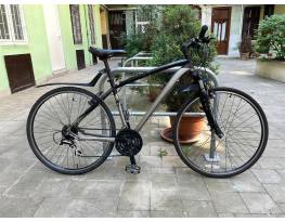 Használt Specialized Crosstrail Comp eladó