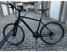 Használt Specialized Crosstrail Sport eladó