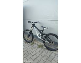 Használt Specialized Demo 7 II eladó