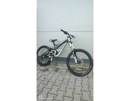 Használt Specialized Demo 7 II eladó