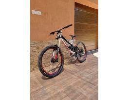 Használt Specialized Demo 8 I eladó