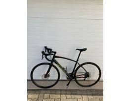 Használt Specialized Diverge Comp eladó