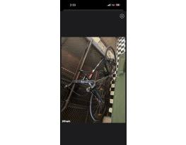 Használt Specialized Diverge Comp eladó