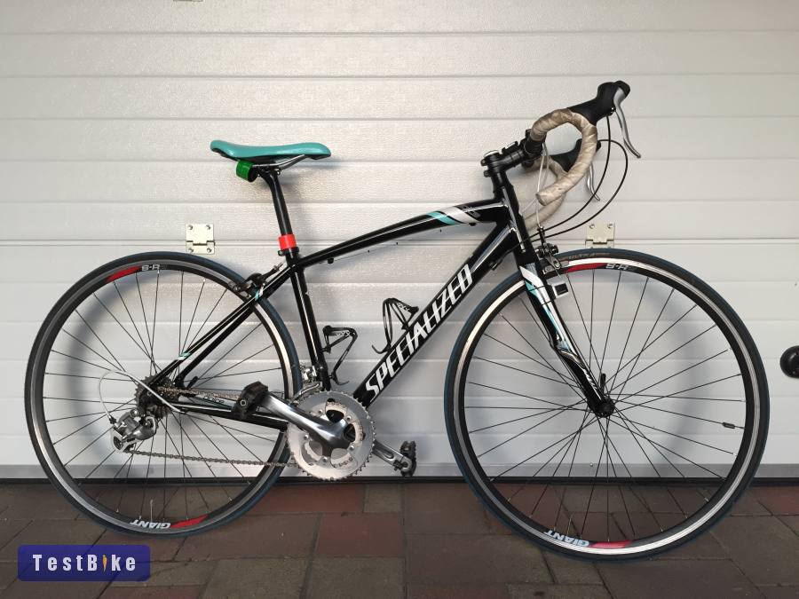 Használt Specialized Dolce eladó