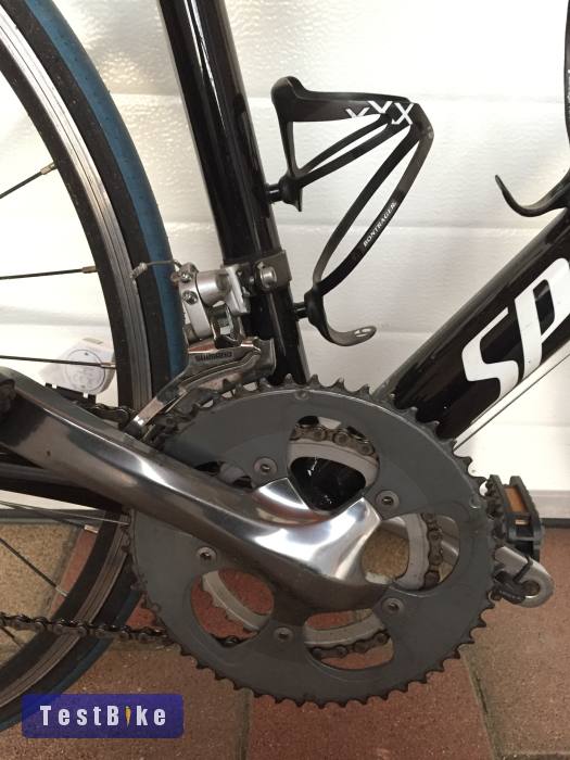 Használt Specialized Dolce eladó