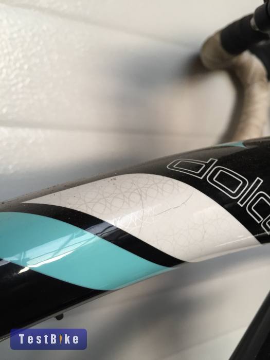 Használt Specialized Dolce eladó