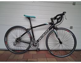 Használt Specialized Dolce eladó