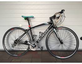 Használt Specialized Dolce eladó