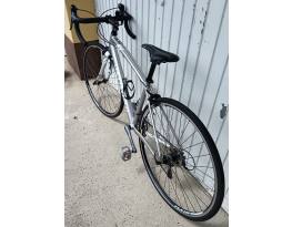 Használt Specialized Dolce eladó
